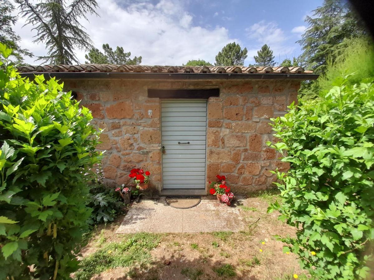 Il Sentiero Agroturismo *